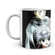 Кружка GeekLand Hunter x Hunter Охотник x охотник HH 02.11 - изображение 2
