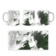 Кружка GeekLand Hunter x Hunter Охотник x охотник Гон&nbsp;HH 02.20 - изображение 1