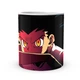 Кружка GeekLand Hunter x Hunter Охотник x охотник Гон&nbsp;HH 02.18 - изображение 3