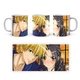 Кружка GeekLand Kaichou wa Maid-sama! Президент студсовета - горничная! KWM 02.01 - изображение 1