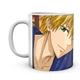 Кружка GeekLand Kaichou wa Maid-sama! Президент студсовета - горничная! KWM 02.01 - изображение 2