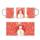 Кружка GeekLand The Quintessential Quintuplets П'ять наречених Іцукі&nbsp;QQ 02.17 - зображення 1