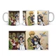 Кружка GeekLand Kaichou wa Maid-sama! Президент студсовета - горничная! KWM 02.08 - изображение 1