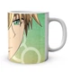 Кружка GeekLand Kaichou wa Maid-sama! Президент студсовета - горничная! KWM 02.03 - изображение 4
