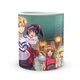 Кружка GeekLand Kaichou wa Maid-sama! Президент студсовета - горничная! KWM 02.07 - изображение 3
