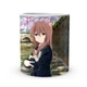 Кружка GeekLand Silent Voice Форма голосу Нішимія SV 02.20 ( 28902 ) - зображення 3