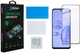Захисне скло BeCover для Motorola Moto G32 Black (BC_707982) - зображення 4