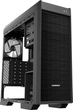 Корпус GameMax Luxury G501X Black - изображение 7