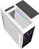 Корпус GameMax StarLight W-FRGB White - изображение 11