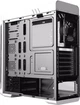 Корпус GameMax StarLight W-FRGB White - изображение 10