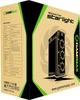 Корпус GameMax StarLight W-FRGB White - изображение 13