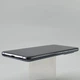 Samsung Galaxy S20 Ultra 128 GB Cosmic Grey (2B00005207) - зображення 3