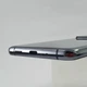 Samsung Galaxy S20 Ultra 128 GB Cosmic Grey (2B00005207) - зображення 8