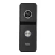 Комплект домофона CoVi Security TAB-10 FHD Wi-Fi Black + Iron FHD Black - изображение 4