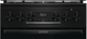 Комбінована плита Gorenje GK 5C41 BF (FM513D-FPD4B) (6813590) Б/У - изображение 4