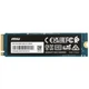 Накопитель SSD 250GB MSI Spatium M390 M.2 2280 PCIe 3.0 x4 NVMe 3D NAND TLC (S78-4409PL0-P83) - изображение 6