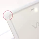 Ноутбук Sony VAIO VPCCB белый (refurbished) - изображение 10