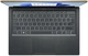 Ноутбук Acer Swift 5 SF514-56T (NX.K0HEU.008) - зображення 5