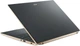 Ноутбук Acer Swift 5 SF514-56T (NX.K0HEU.008) - зображення 6