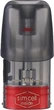 Змінний картридж для Elf Bar RF350 / MATE 500 - зображення 1