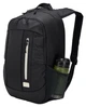Рюкзак Case Logic Jaunt 23L WMBP-215 Black (6808618) - изображение 6
