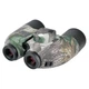Бінокль SIGETA General 10x50 Camo floating/compass/reticle морський - зображення 2