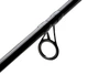 Удилище сподовое Flagman Sensor Big Game Spod NGS 3.9м 5lb FSBGS395 - изображение 6
