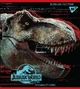 Набір зошитів для записів Yes Jurassic World. Science Gone Wrong А5 18 аркушів Клітина 10 шт (765317) - зображення 4