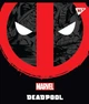 Набор школьных тетрадей 12 листов линия YES Marvel Hero Shields 10 штук - изображение 4