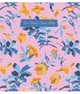 Набор школьных тетрадей 24 листов линия YES Wild Bloom 10 штук - изображение 4