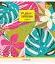 Набір зошитів для записів Yes Tropical Paradise А5 18 аркушів Клітина 10 шт (765197) - зображення 2