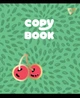 Набір зошитів для записів Yes Doodle Fun А5 12 аркушів Лінія 10 шт (765164) - зображення 5