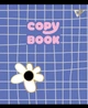 Набір зошитів для записів Yes Doodle Fun А5 12 аркушів Лінія 10 шт (765164) - зображення 3