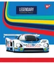 Набір зошитів для записів Yes Grand Prix А5 12 аркушів Лінія 10 шт (765166) - зображення 2