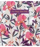 Набір зошитів для записів Yes Wild Bloom А5 18 аркушів Клітина 10 шт (765198) - зображення 2