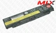 Батарея для LENOVO T440P T540P L440 10.8V 5200mAh 7103007 Original - изображение 2