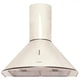 Вытяжка купольная Eleyus Viola 750 50 BG - изображение 2
