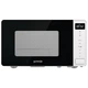 Микроволновка с грилем GORENJE MO20S4W - изображение 1