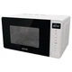 Микроволновка с грилем GORENJE MO20S4W - изображение 4