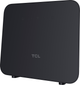 Маршрутизатор TCL LINKHUB LTE Home Station (HH42CV2-2ALCUA1-1) - зображення 3
