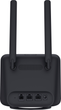 Маршрутизатор TCL LINKHUB LTE Home Station (HH42CV2-2ALCUA1-1) - зображення 4