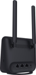 Маршрутизатор TCL LINKHUB LTE Home Station (HH42CV2-2ALCUA1-1) - зображення 6