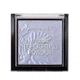 Пудра-хайлайтер для обличчя Wet N Wild MegaGlo Royal Calyx (324B) 5,4 г - зображення 1