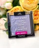 Пудра-хайлайтер для обличчя Wet N Wild MegaGlo Royal Calyx (324B) 5,4 г - зображення 7