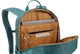 Рюкзак Thule EnRoute 21L TEBP4116 (Mallard Green) (6808650) - изображение 5