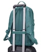 Рюкзак Thule EnRoute 21L TEBP4116 (Mallard Green) (6808650) - изображение 8