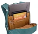 Рюкзак Thule EnRoute 21L TEBP4116 (Mallard Green) (6808650) - изображение 3