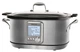 Мультиварка Sencor SPR 7200SS (6820768) - зображення 1