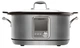 Мультиварка Sencor SPR 7200SS (6820768) - зображення 3