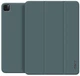 Обложка BeCover Magnetic для Apple iPad Pro 11 2020/2021/2022 Dark Green (BC_707544) - изображение 2
